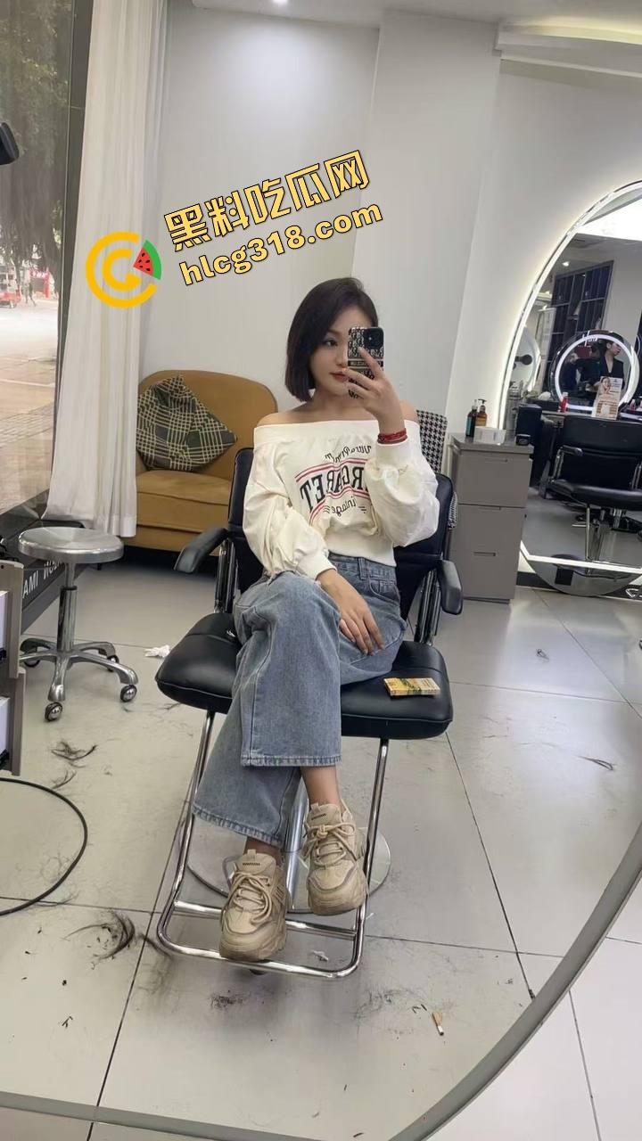 河南瓜友求助女友一边被干一边反思人生,为什么长得清清纯纯的,怎么做到口爆吞精不眨眼?这该怎么答?