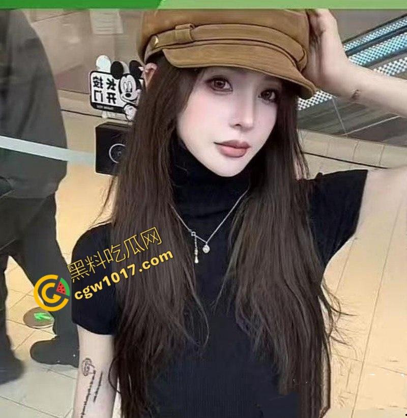 内娱明星【田栩宁】猛料曝光!女友若若竟是已婚少妇,两人婚房偷情视频流出,帅气男神也抵不住人妻诱惑!