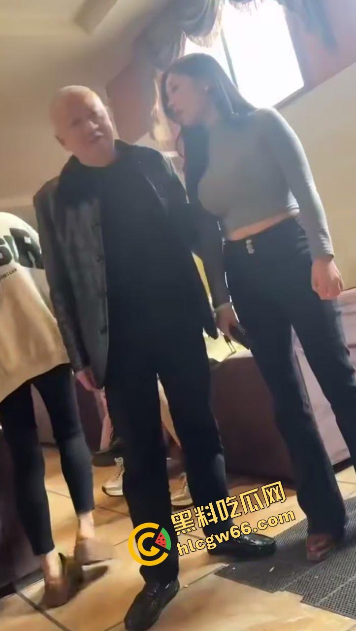 绵阳大青龙曝光,舞厅全关它还顶楼海选200一炮,出租车排百米,开房现场像炮展会!