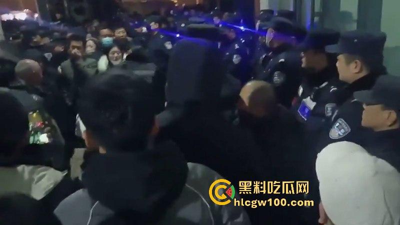 陕西蒲城职业学校学生【党昶鑫】离奇坠楼身亡 身上多处淤青却加急火化 死得不明不白