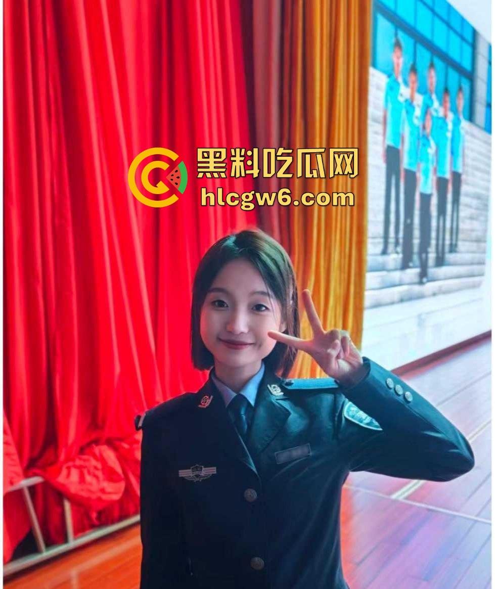 退役警花下海经商服务洋鬼子被按床打桩 又一个制服浪货被操成肉便器 警花传人不如『张津瑜』还想靠肉体上位?