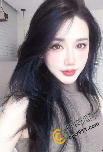 海角大神爆操姐姐!趁姐姐洗碗的时候,洗碗间隙,偷偷爆操,姐姐承欢,炽情爆操只为极致愉悦