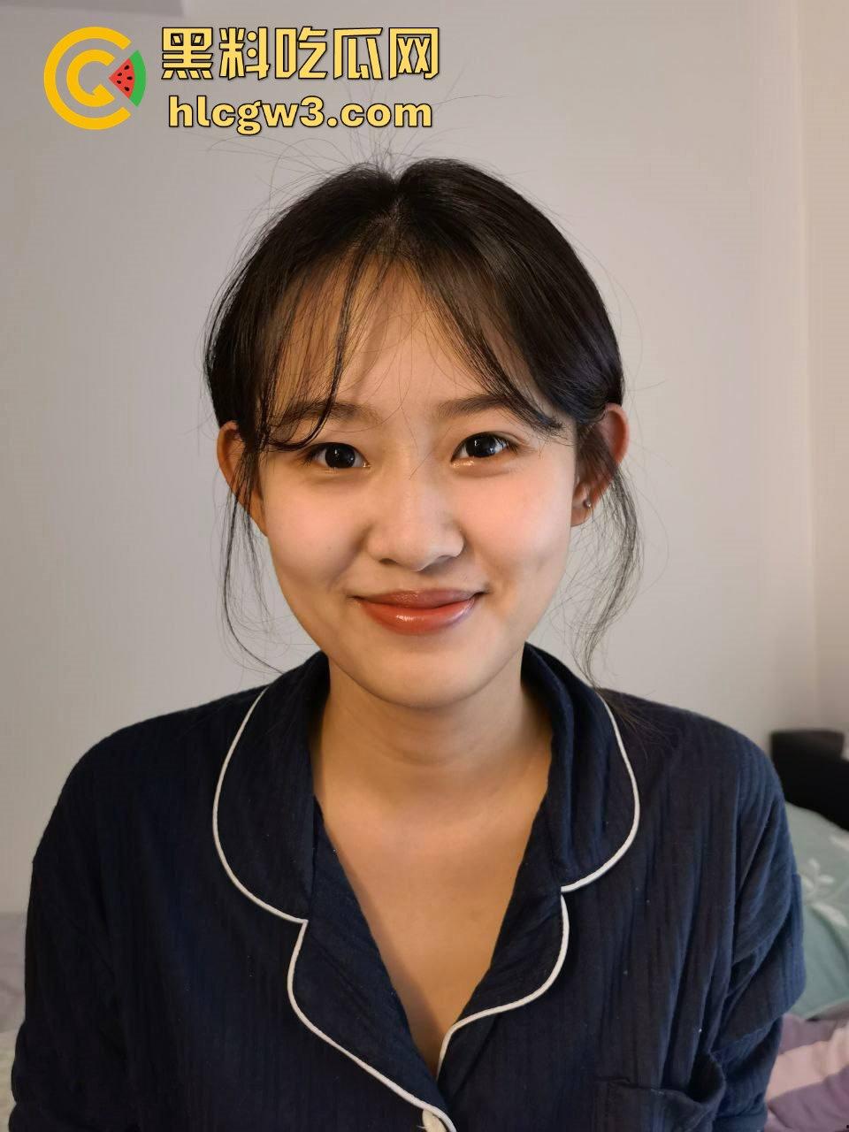 清纯脸蛋下的骚劲藏不住,山西【王雅婷】娇喘声声红唇微颤,被操到享受时那骚样让人想狠狠征服!