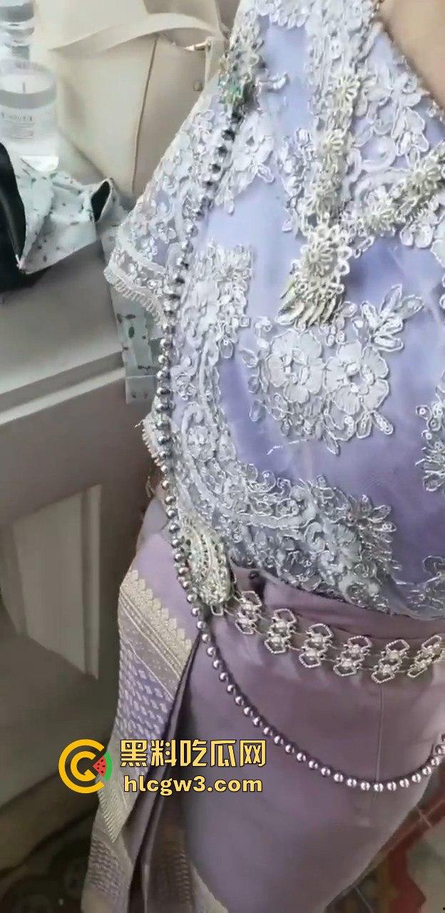 清纯脸蛋下的骚劲藏不住,山西【王雅婷】娇喘声声红唇微颤,被操到享受时那骚样让人想狠狠征服!