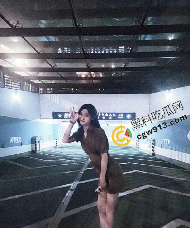 郑州大四校花【周晓晓】的肉欲沉沦:实习期间沦为领导的玩物,身穿情趣装,骚穴被爆操,沦为肉便器