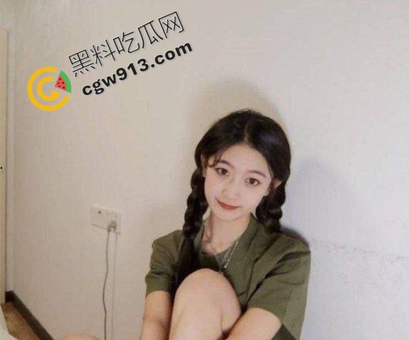 郑州大四校花【周晓晓】的肉欲沉沦:实习期间沦为领导的玩物,身穿情趣装,骚穴被爆操,沦为肉便器