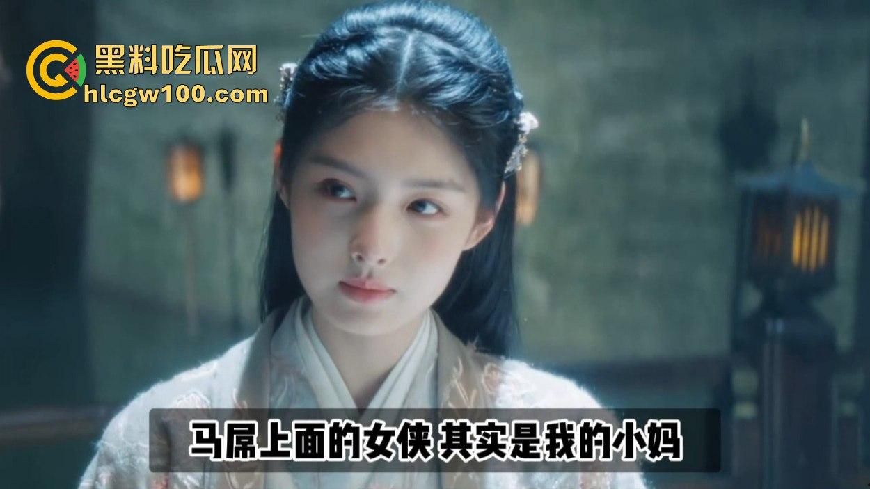 淫娃小姐独白爆火BGM，全网求加到KTV点歌系统，小姐的自白唱得骚劲十足，喝酒划拳直接有感觉！