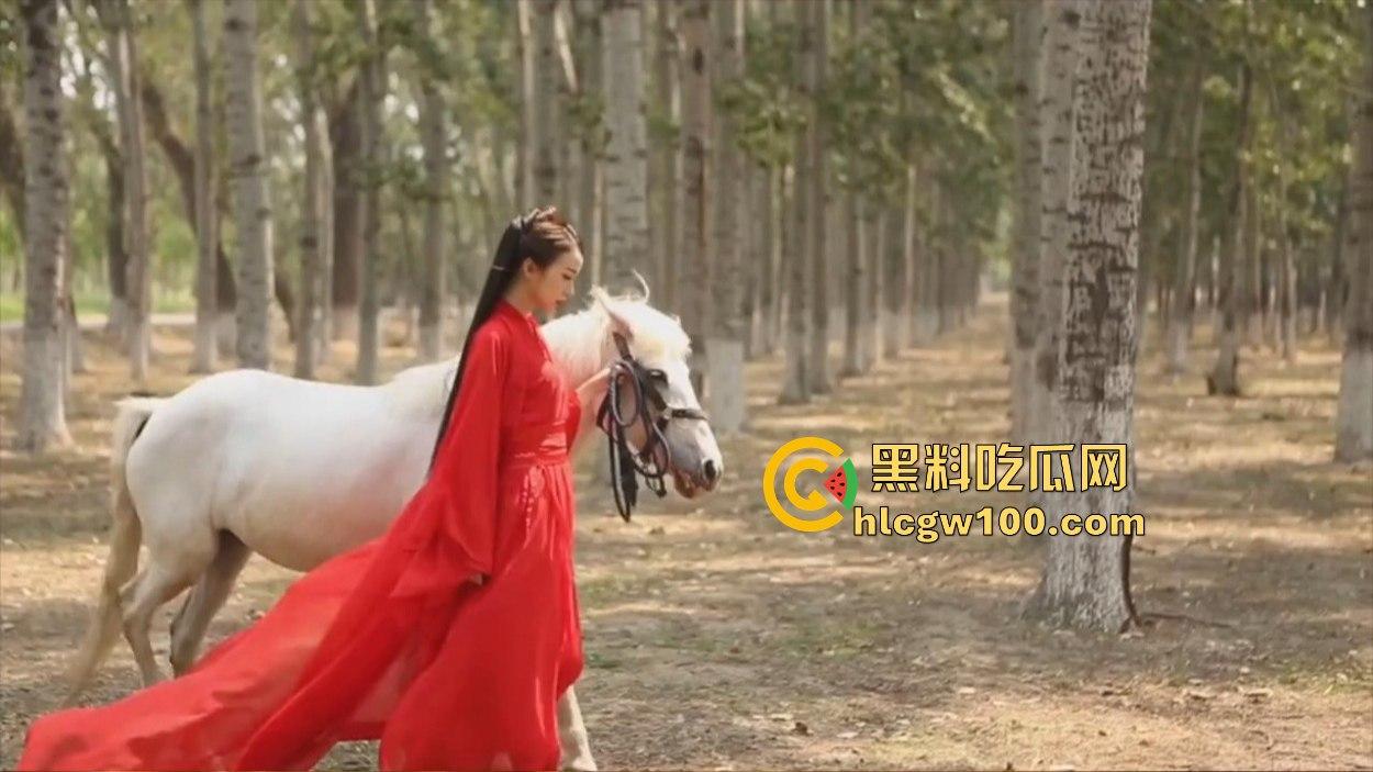 淫娃小姐独白爆火BGM,全网求加到KTV点歌系统,小姐的自白唱得骚劲十足,喝酒划拳直接有感觉!