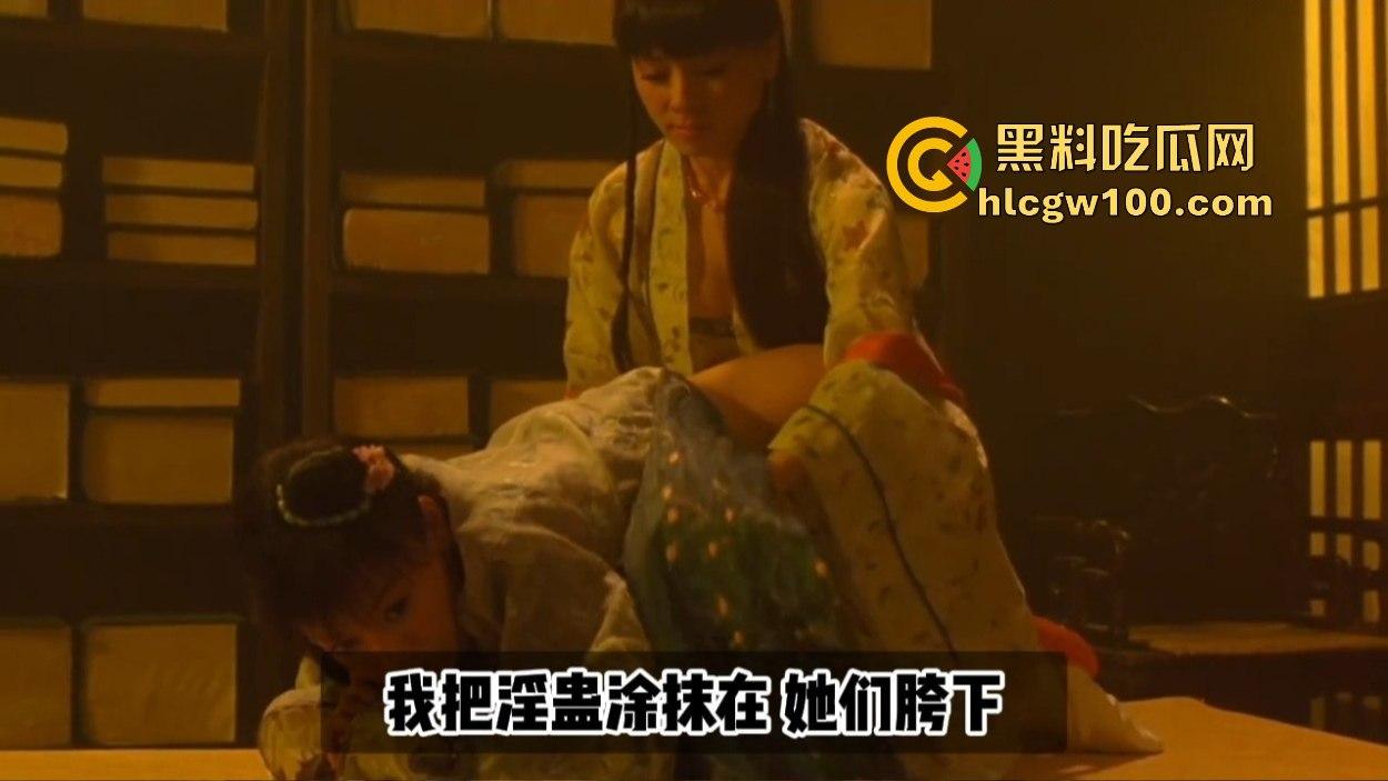 淫娃小姐独白爆火BGM,全网求加到KTV点歌系统,小姐的自白唱得骚劲十足,喝酒划拳直接有感觉!