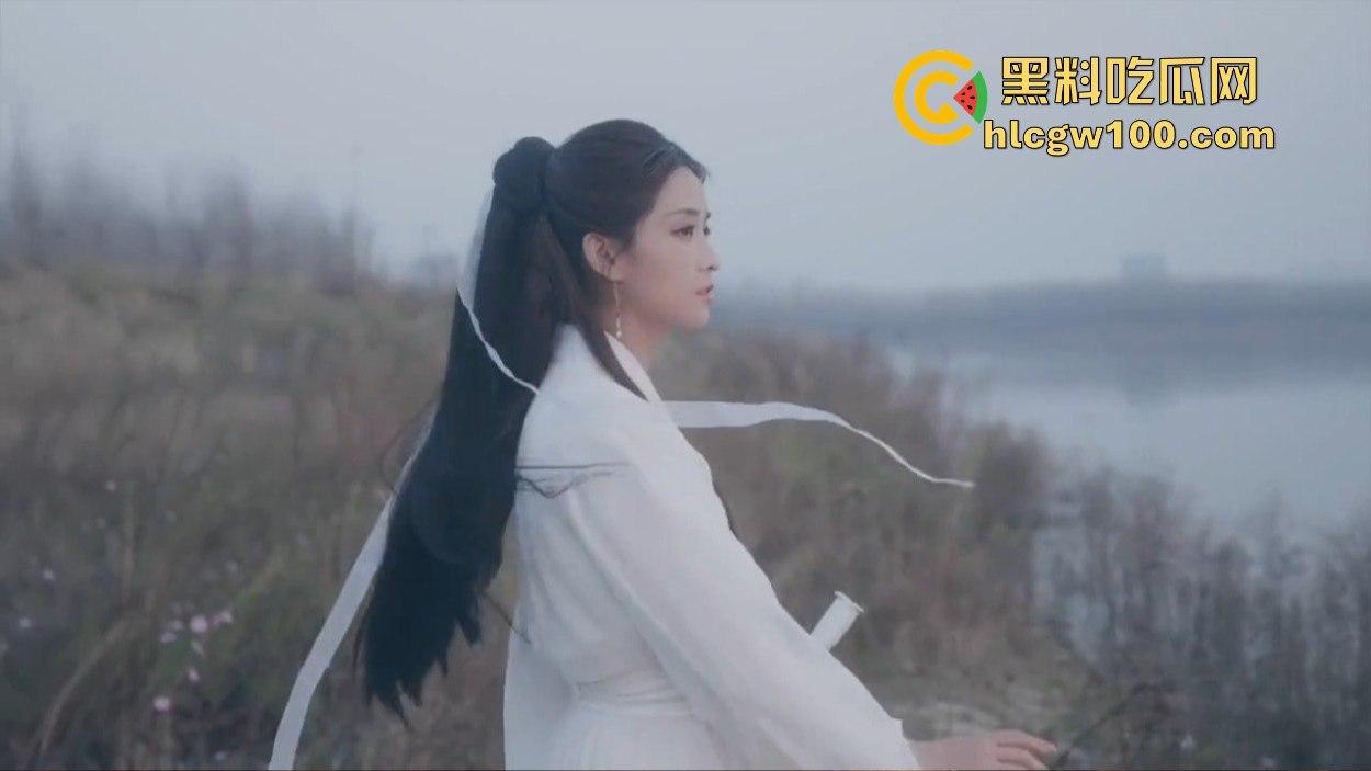 淫娃小姐独白爆火BGM,全网求加到KTV点歌系统,小姐的自白唱得骚劲十足,喝酒划拳直接有感觉!