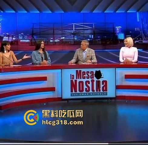 厄瓜多尔缆车内一情侣空中做爱被偷拍,3分钟激战视频还上了新闻,都还没射就停下来了!