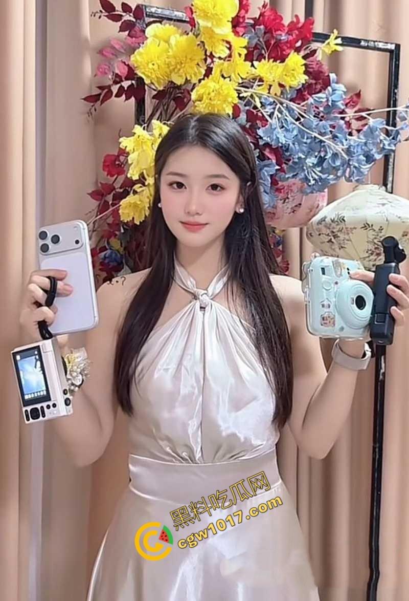 青岛风骚女护士【李沐皎】惊艳床技曝光:翘臀魅惑,无套狂欢,跳蛋激荡,深喉吞吐如母狗般饥渴