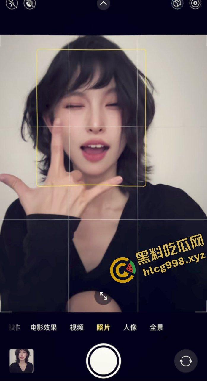 抖音短发女神 麦芽传媒女网红『夏日萝』与金主爸爸合作后 带去酒店多体位爆干!独家曝光流出!