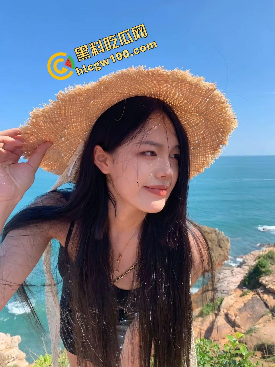 广东佛山反差少妇【林思婷】背着老公约会单男,淫荡上位骑乘操逼淫叫!独家曝光流出!