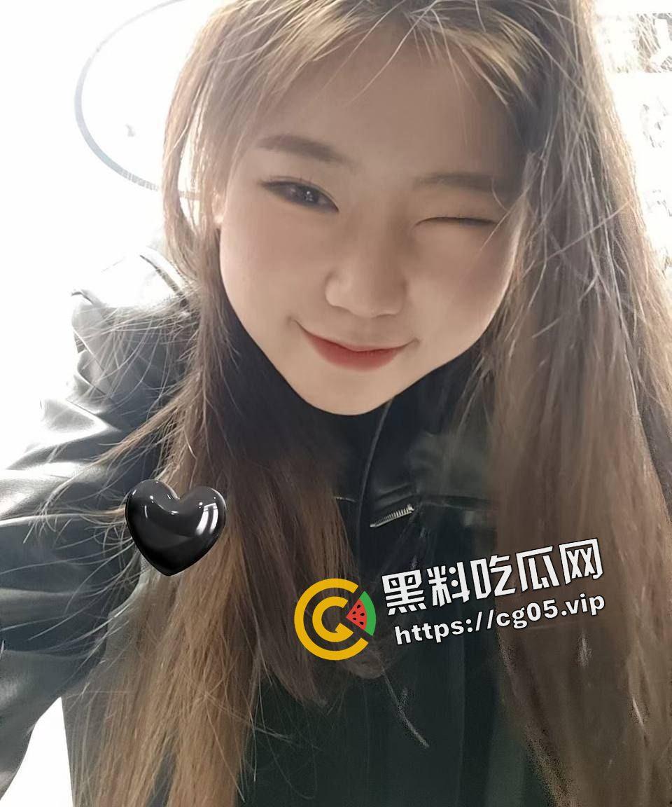 邯郸K8会所坐台小姐 有男朋友还私下约富二代玩调教 视频全是正脸还不承认 被男友曝光