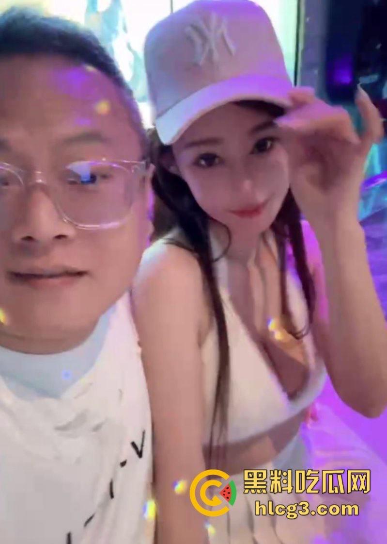 不羡鸳鸯不羡仙 就羡慕富哥每一天!上海最棒的夜生活娱乐场所堪称男人的天堂!