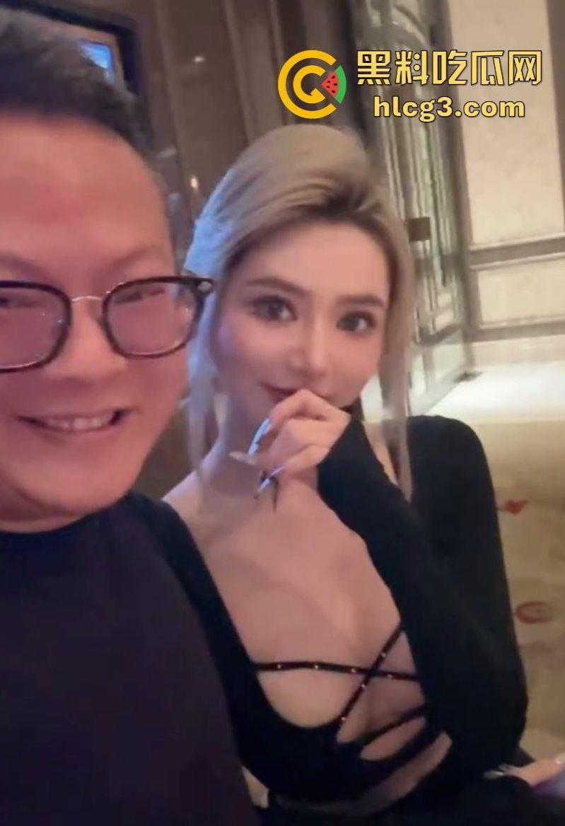 不羡鸳鸯不羡仙 就羡慕富哥每一天!上海最棒的夜生活娱乐场所堪称男人的天堂!