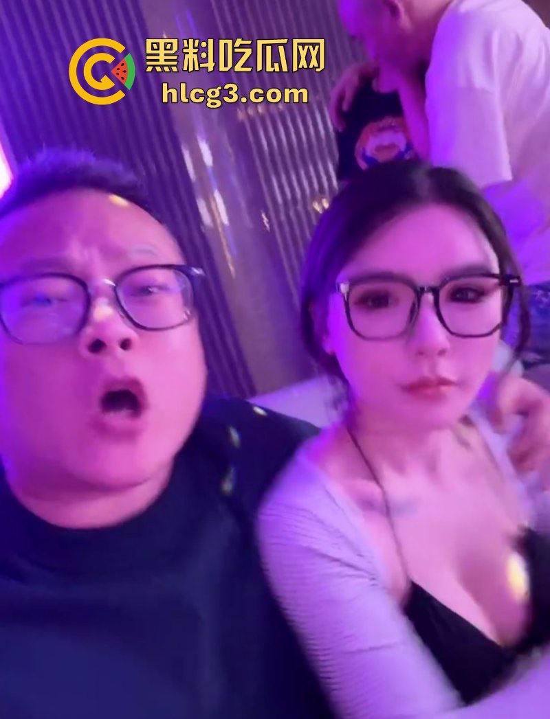 不羡鸳鸯不羡仙 就羡慕富哥每一天!上海最棒的夜生活娱乐场所堪称男人的天堂!