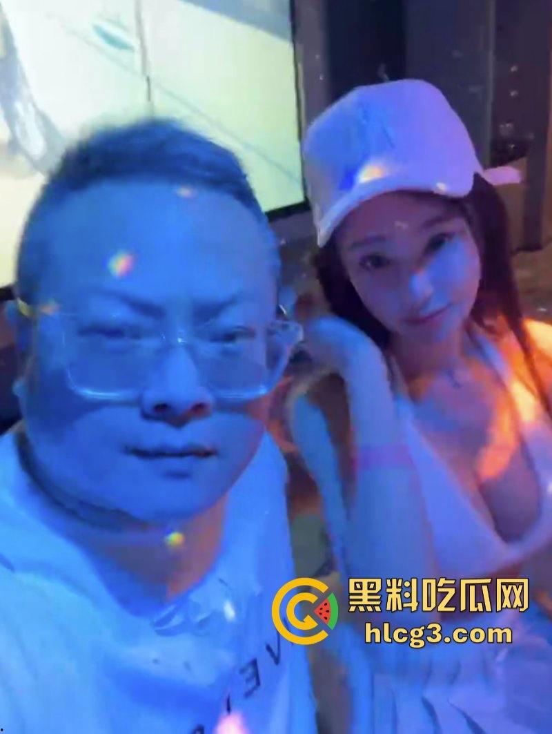 不羡鸳鸯不羡仙 就羡慕富哥每一天!上海最棒的夜生活娱乐场所堪称男人的天堂!