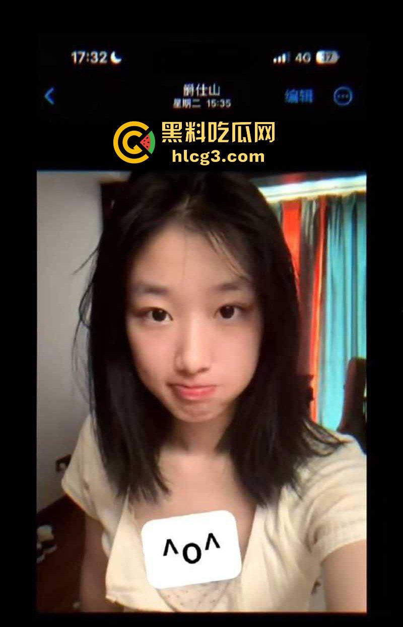 露天野战!河北保定凤翔园小区饥渴骚货『王家宁』与男友楼顶口爆后入 偷拍视频曝光!