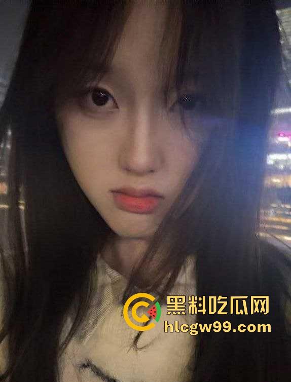 河南地矿职业学院【魏琪琪】全裸自慰揉奶黄播视频，粉嫩小穴水润紧致相当润！