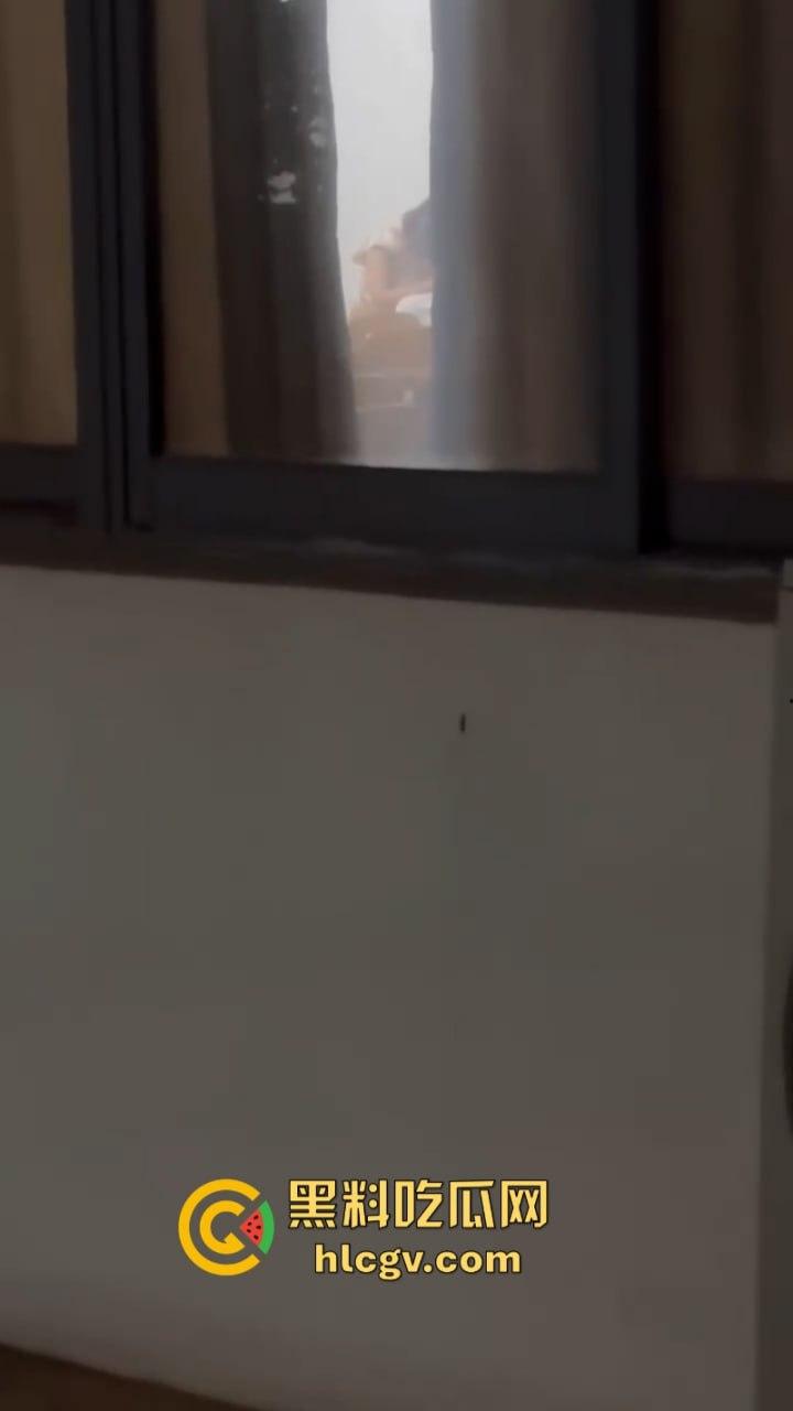 教室打急炮不拉帘 温州学院林玉婵与男友啪啪被同学全程拍到