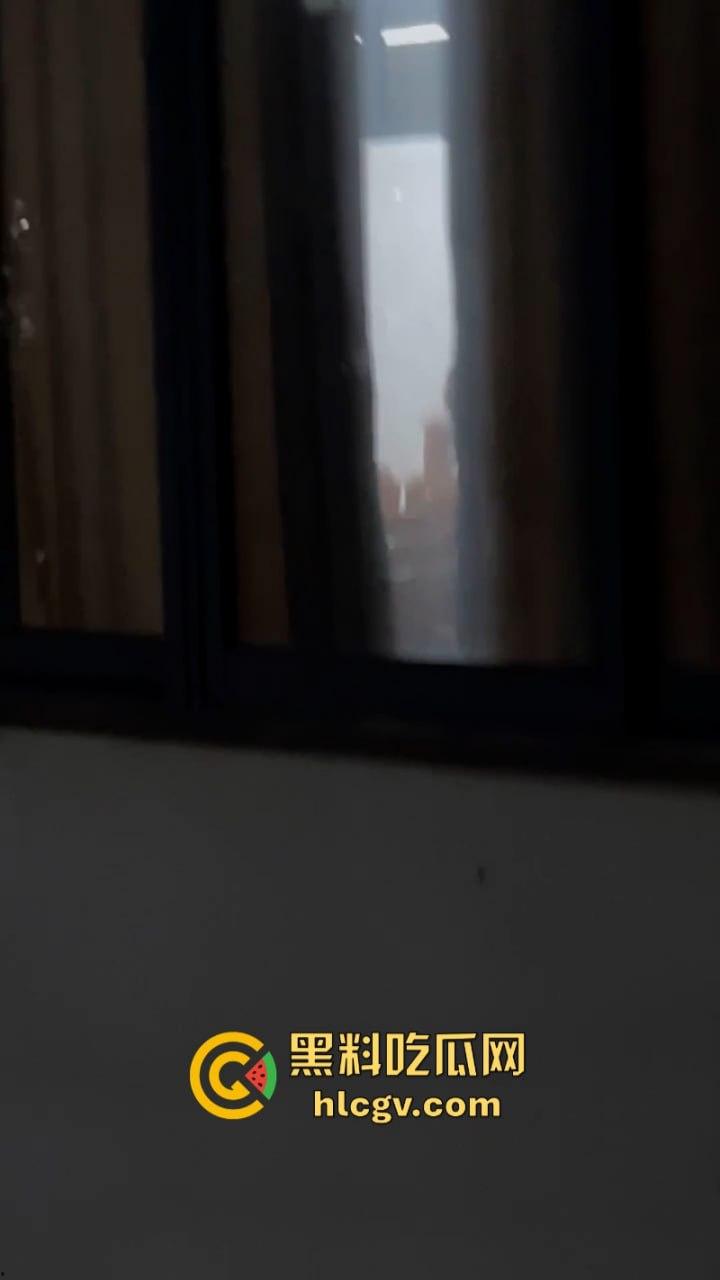 教室打急炮不拉帘 温州学院林玉婵与男友啪啪被同学全程拍到