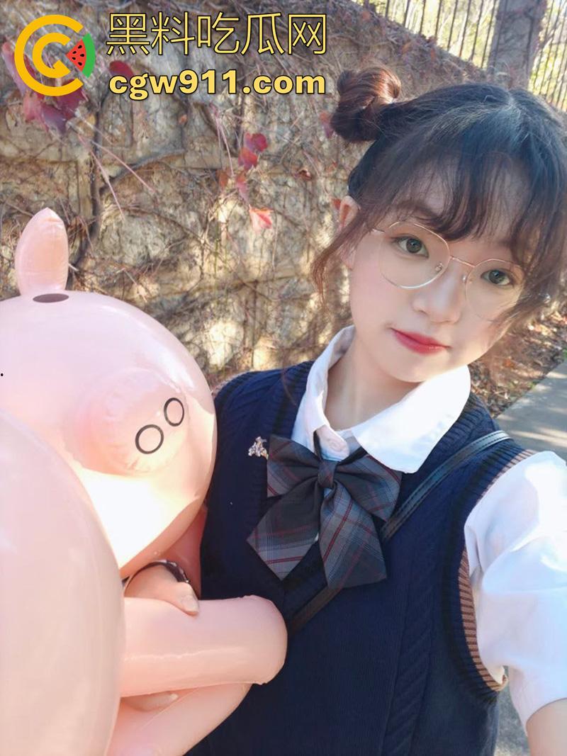 辽宁师范学院大奶妹【赵舒婷】,宿舍露出勾引老师,只为实习能分到好单位,还拍下视频被男友发现曝光!