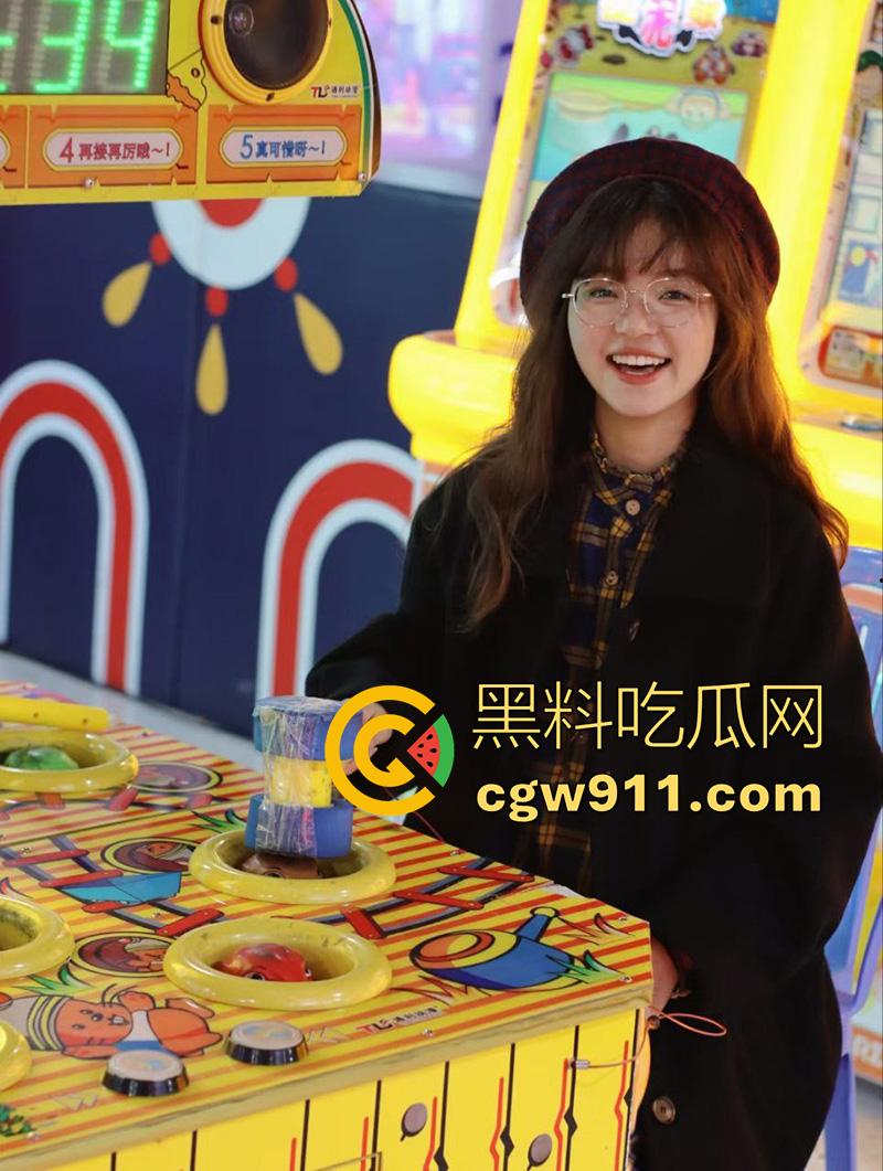 辽宁师范学院大奶妹【赵舒婷】,宿舍露出勾引老师,只为实习能分到好单位,还拍下视频被男友发现曝光!