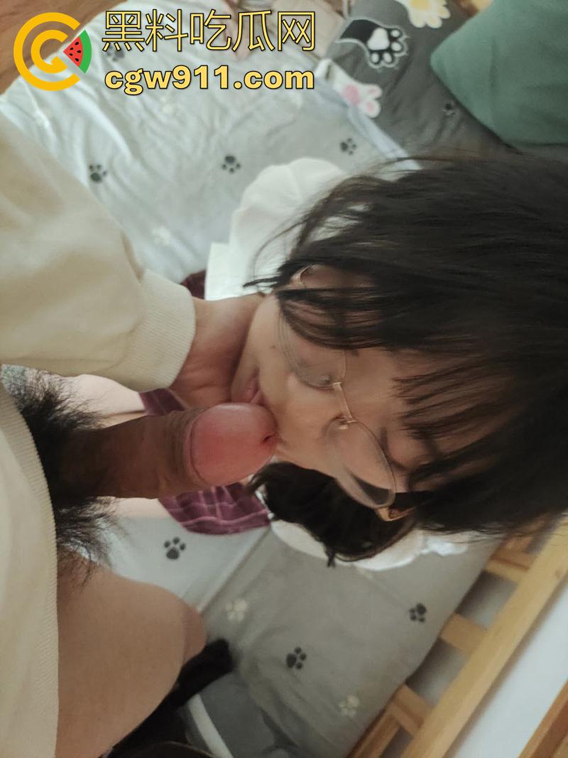 辽宁师范学院大奶妹【赵舒婷】,宿舍露出勾引老师,只为实习能分到好单位,还拍下视频被男友发现曝光!