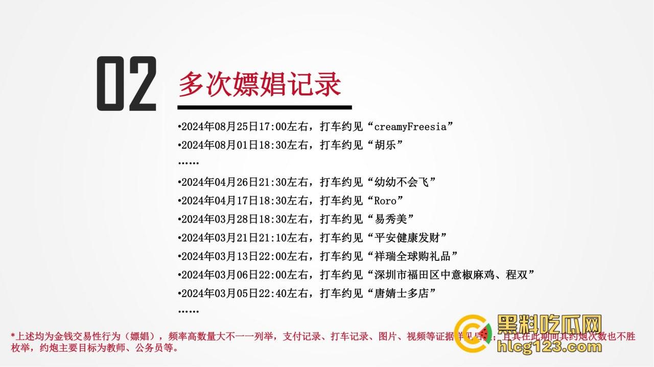 招商银行管培生竟成嫖娼惯犯?女友做PPT全网曝光,史文轩不亏是邪恶摇粒绒本绒!