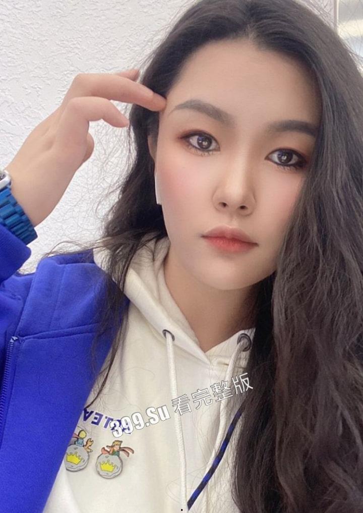 成都29岁高冷瑜伽教练 已婚人妻 陈×婷被学员丈夫钞能力攻略 性爱视频流出 被称赞性欲一等一的强