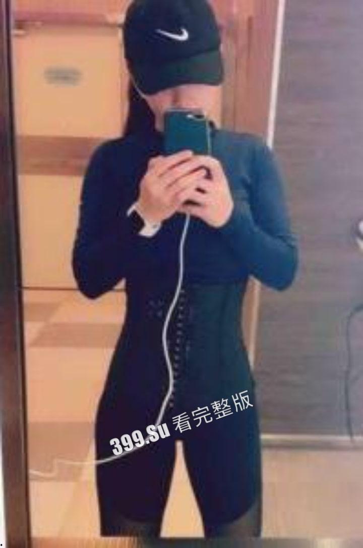 成都29岁高冷瑜伽教练 已婚人妻 陈×婷被学员丈夫钞能力攻略 性爱视频流出 被称赞性欲一等一的强