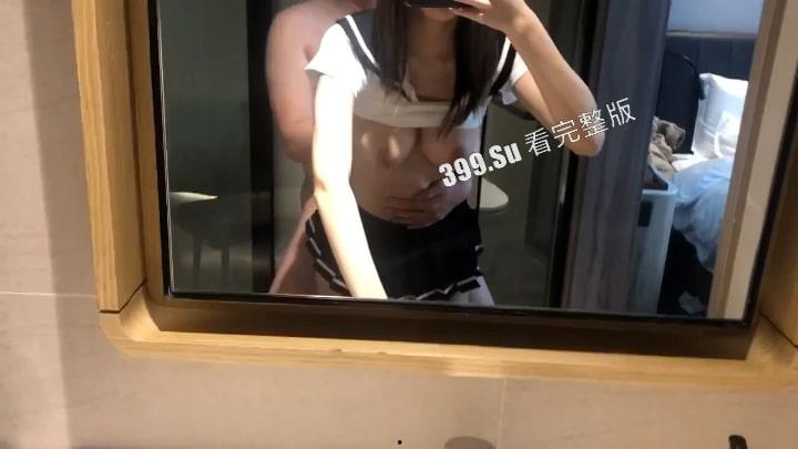 成都29岁高冷瑜伽教练 已婚人妻 陈×婷被学员丈夫钞能力攻略 性爱视频流出 被称赞性欲一等一的强