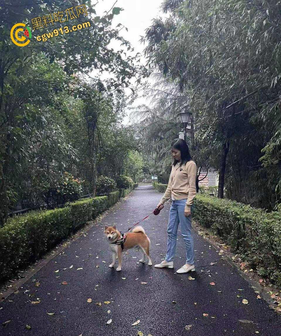 云南省红河州【夏颖】,体制内清纯形象崩塌,各种情趣制服齐上阵,风骚少妇被无套调教玩弄 !