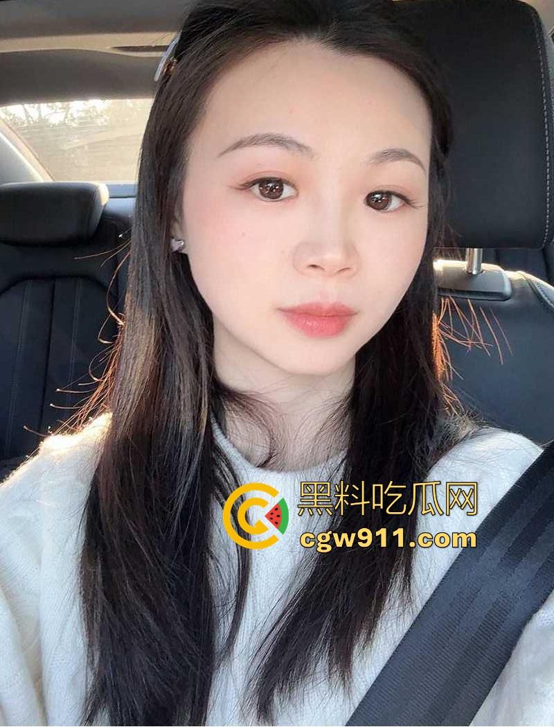 女博士也有性需求的！河北工业大学博士生【张筱艺】，骑乘榨精小男友，做爱来缓解学习压力！