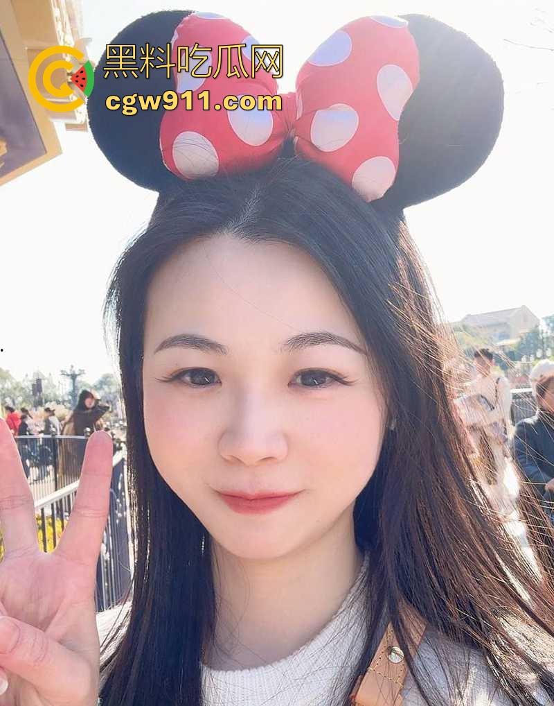 女博士也有性需求的!河北工业大学博士生【张筱艺】,骑乘榨精小男友,做爱来缓解学习压力!