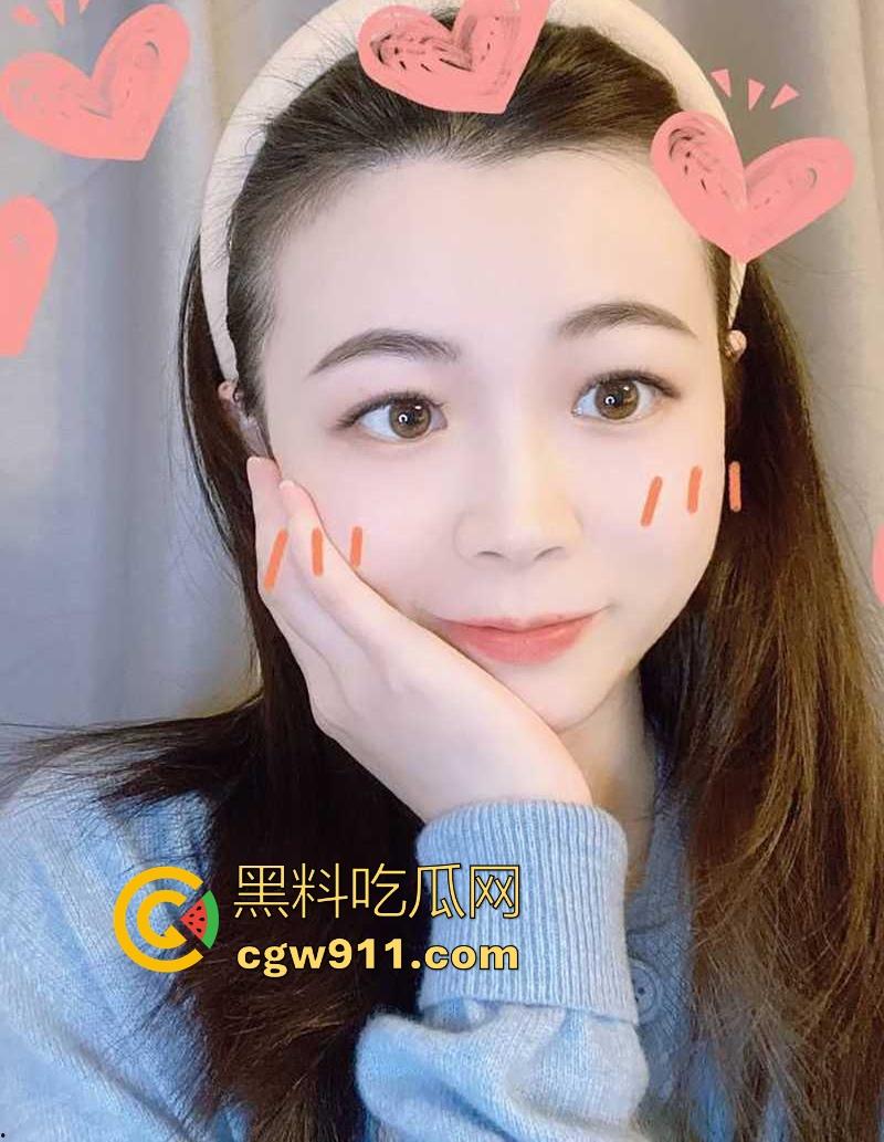 女博士也有性需求的!河北工业大学博士生【张筱艺】,骑乘榨精小男友,做爱来缓解学习压力!