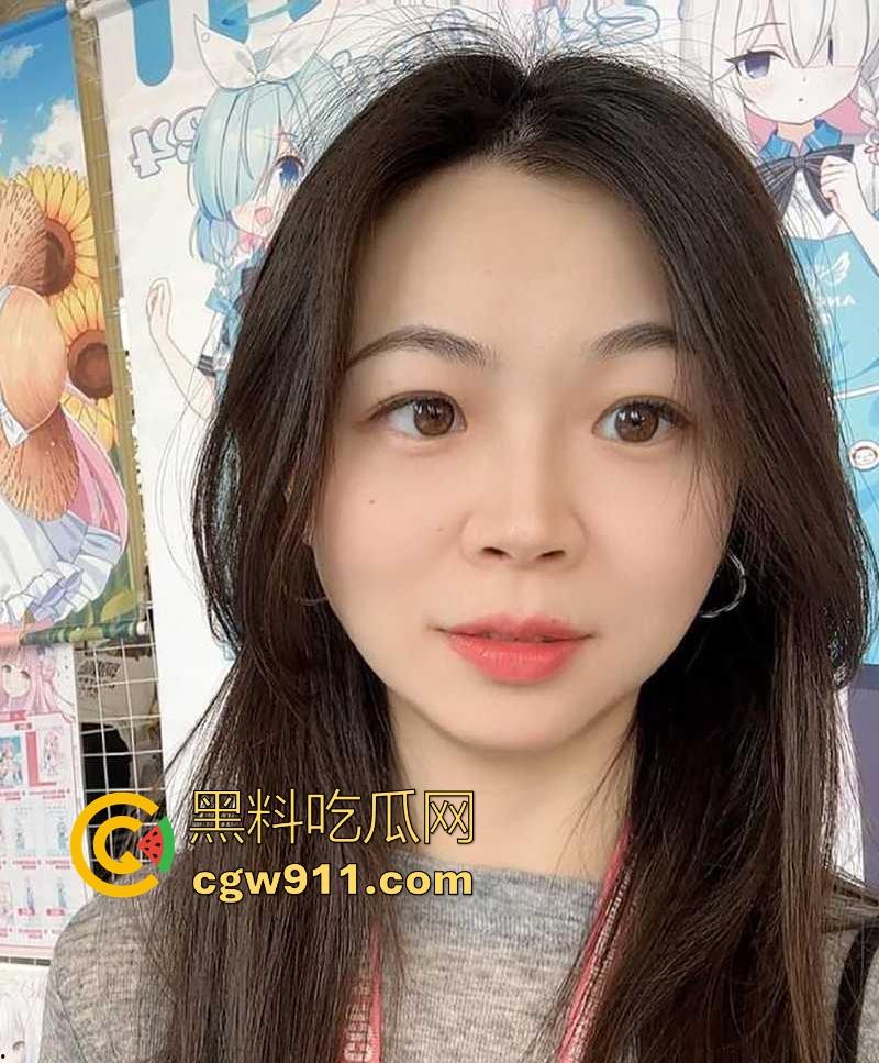 女博士也有性需求的!河北工业大学博士生【张筱艺】,骑乘榨精小男友,做爱来缓解学习压力!