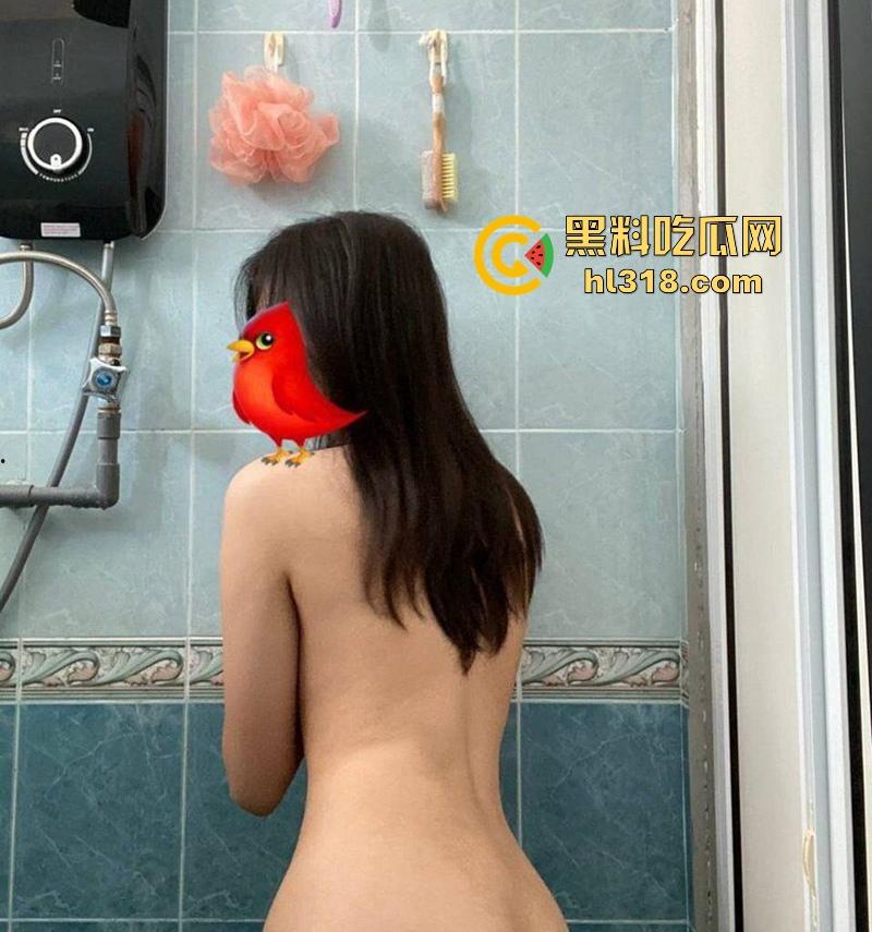 中山大学极品女大【肖雯慧】做爱视频流出,超性感酮体在镜前被多体位爆操,扒逼露奶扭动,堪称一绝!