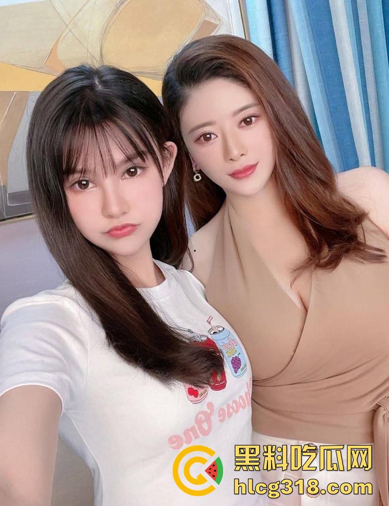 恒大地产母女双飞，湖南衡阳极品母女，为了业绩被金主爸爸双飞轮操，双嘴吃鸡爽到上天啊！