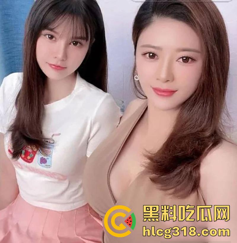 恒大地产母女双飞,湖南衡阳极品母女,为了业绩被金主爸爸双飞轮操,双嘴吃鸡爽到上天啊!