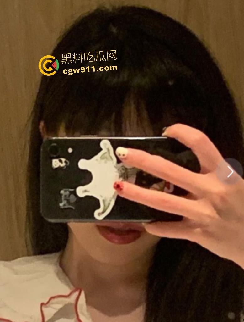 【醋溜老师】抽奖送逼，家用5cm鸡巴自慰紧逼，酒店被粉丝捆绑手插白虎，被大屌狂操爽到发现新大陆！