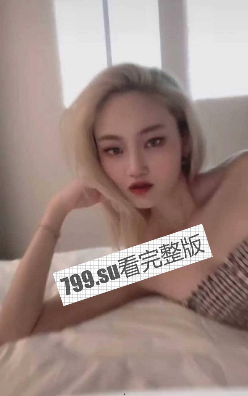 常州巨乳蜂腰骚女陈 xx Fox 疫情欠钱无力偿还 被逼无奈下海还钱!