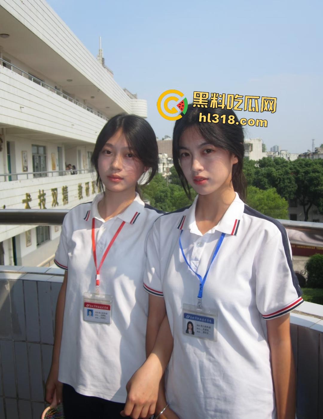 余姚职校学生妹【周子琳】勾引闺蜜男友狂骑肉棒，毫无停歇，奶子乱颤马力全开，奶头还很翘哦！