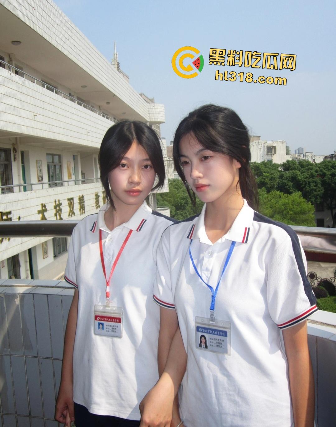 余姚职校学生妹【周子琳】勾引闺蜜男友狂骑肉棒,毫无停歇,奶子乱颤马力全开,奶头还很翘哦!