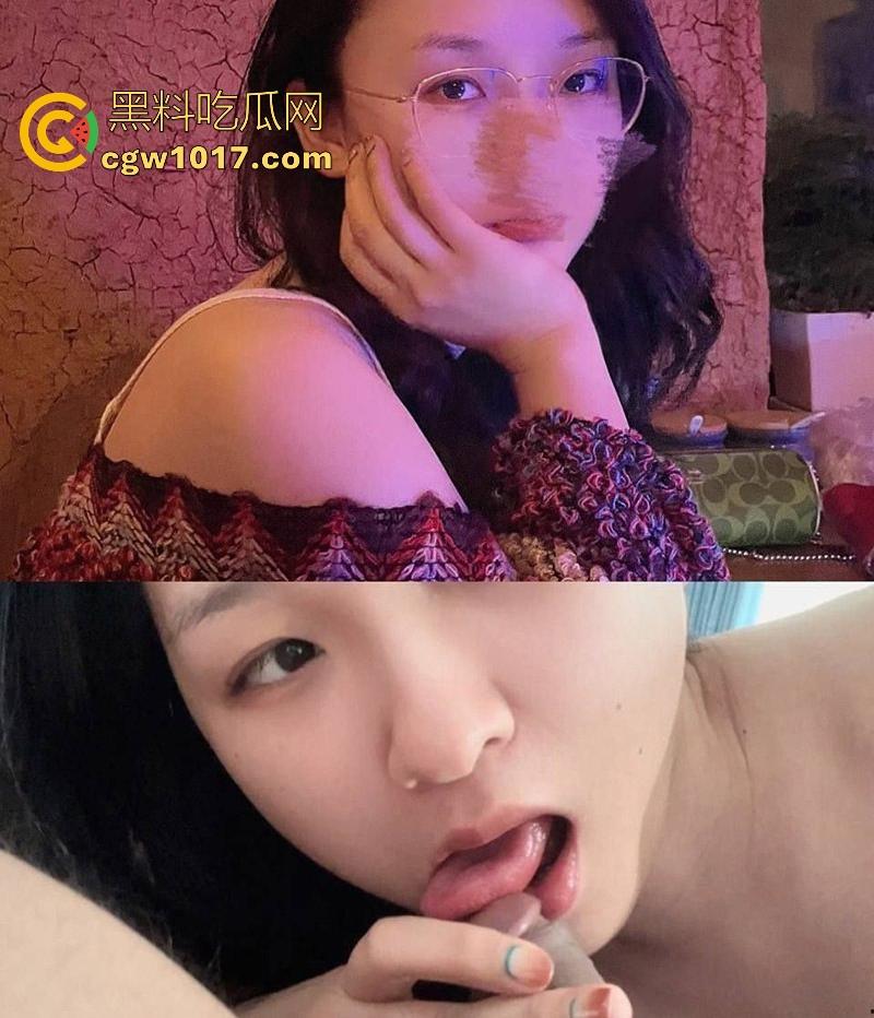 瓜友投稿!情人节前交友软件勾搭上极品骚货,床上骚浪无边,女上后入猛操这种骚逼嗦牛子老狠了!