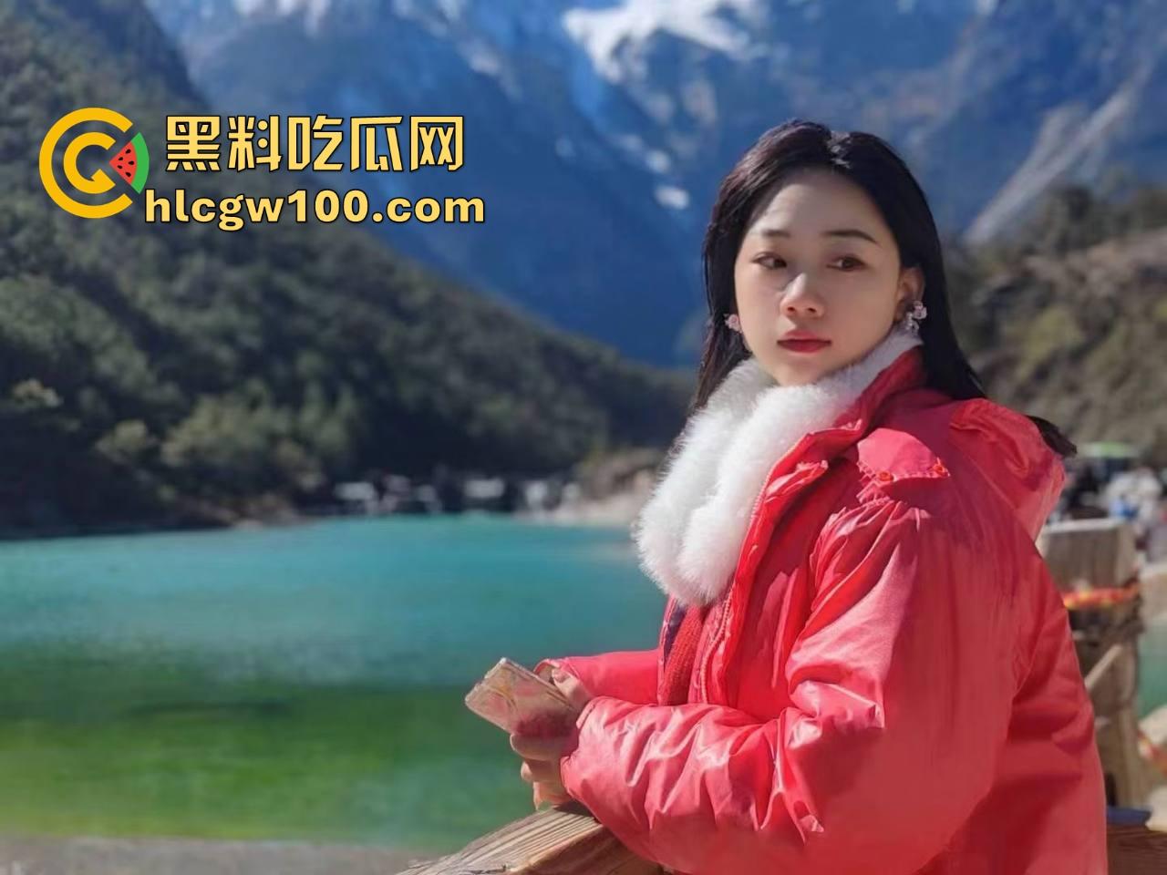 苏州极品气质女神【吴巧婷】被渣男调教成母狗,手拉牵引绳爆操后入内射,还送给兄弟轮流操着玩!