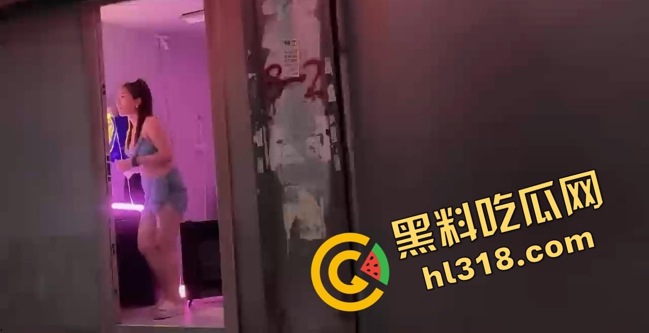 东莞站街妹再度辉煌，如今依旧好玩，虽然没有当年的一条龙，但150的亲民价全国罕见，谁不想逛一逛？