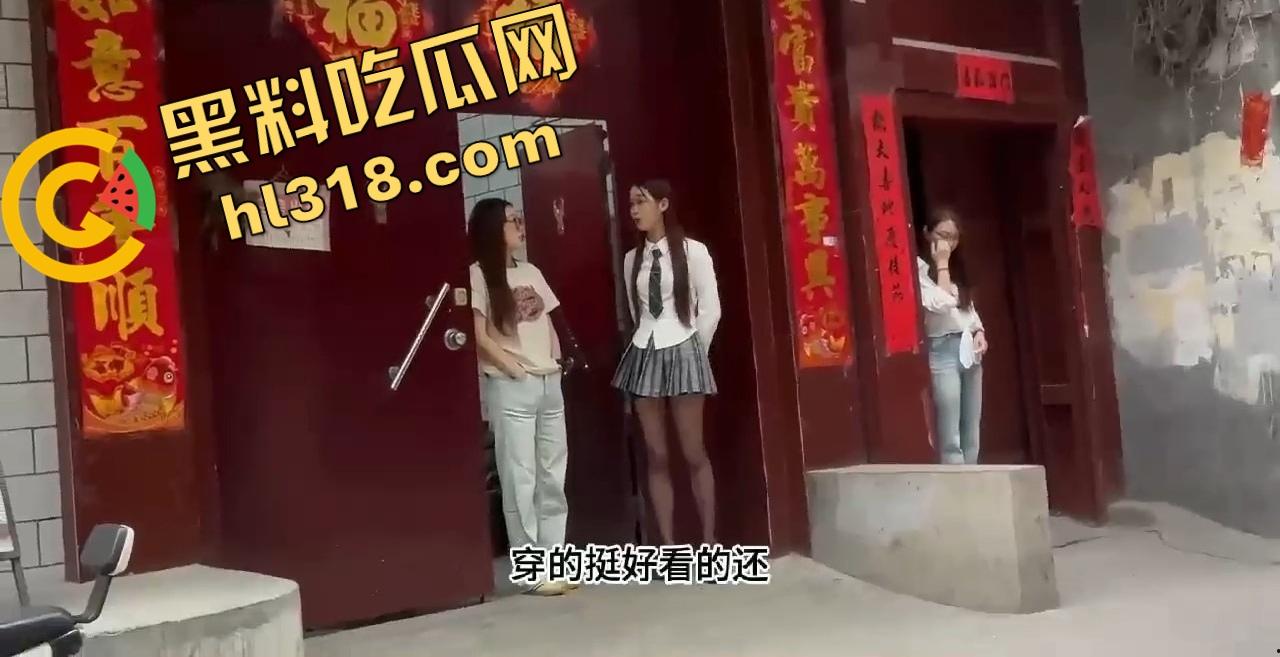 东莞站街妹再度辉煌,如今依旧好玩,虽然没有当年的一条龙,但150的亲民价全国罕见,谁不想逛一逛?